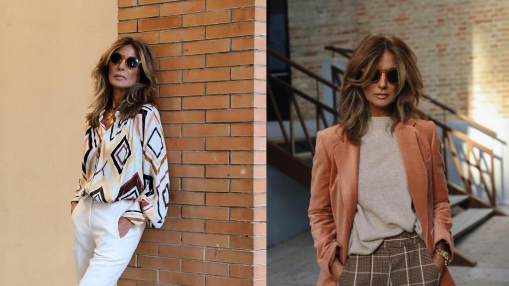 La firma de Verónica Pacheco se ha reinventado con la pandemia.