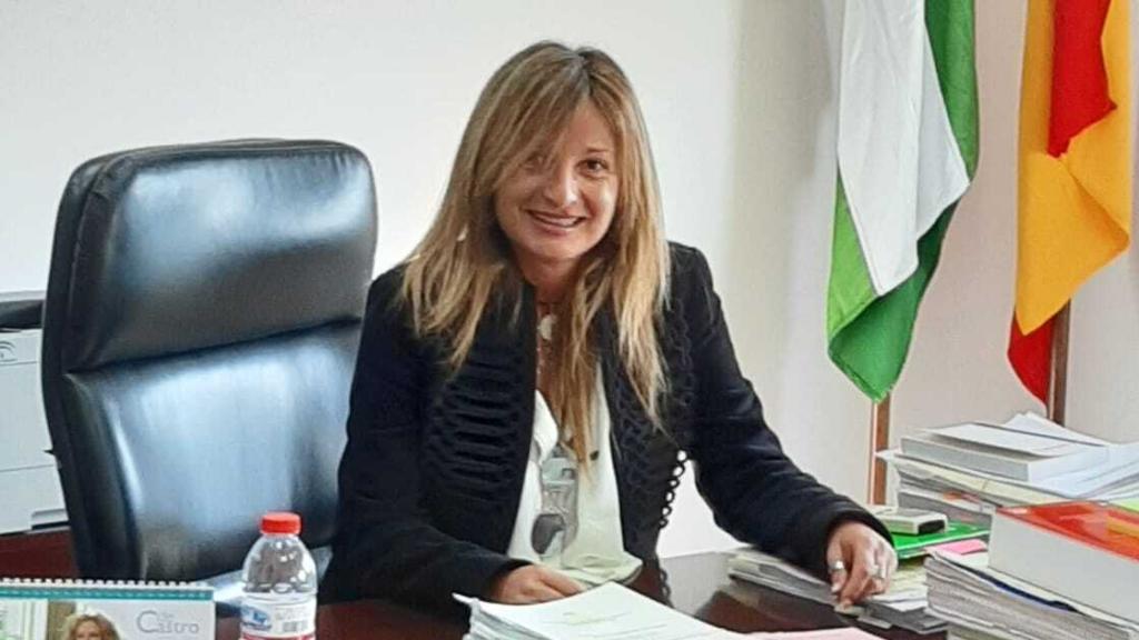 WhatsApp Image 2020-12-18 at 11.58.46 (4)