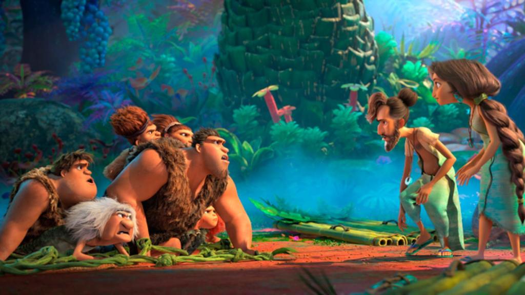 los-croods-2