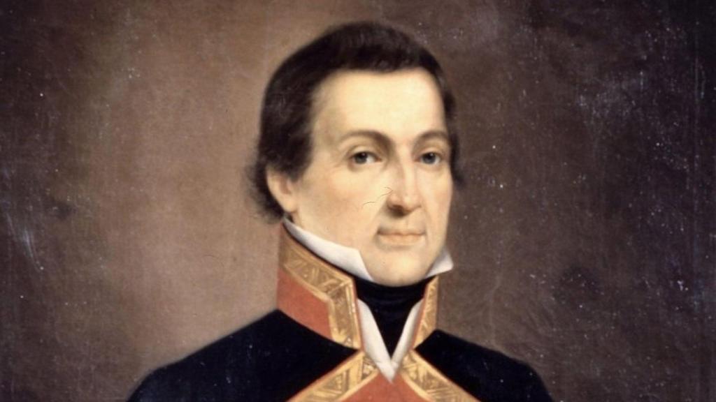 Alejandro Malaspina. https://classic.europeana.eu/