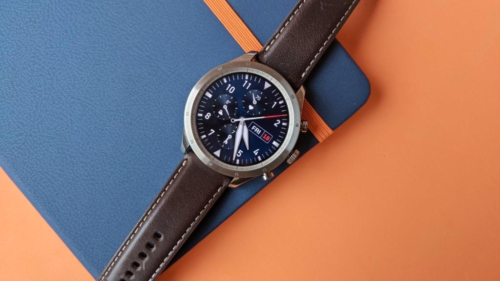 zepp-z-analisis-y-experiencia-de-uso-5