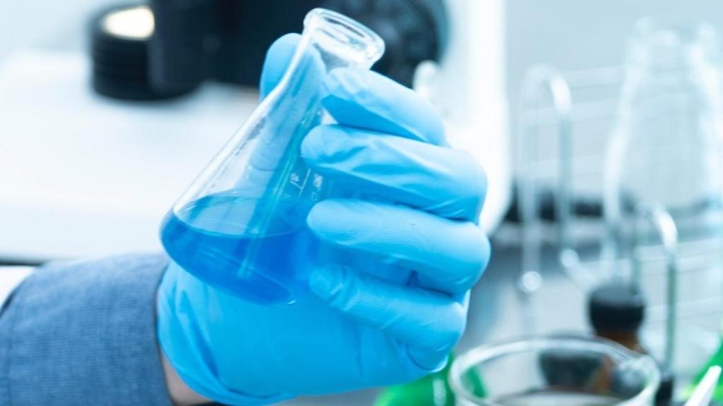 Sumario pexels-chokniti-khongchum-2280571