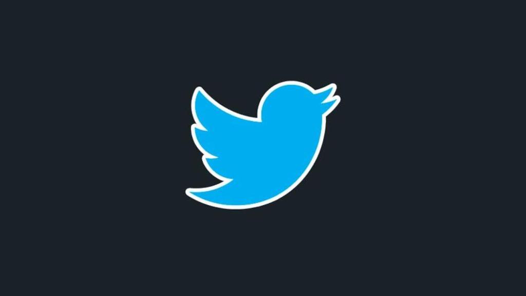 Cómo silenciar palabras o hashtags en Twitter