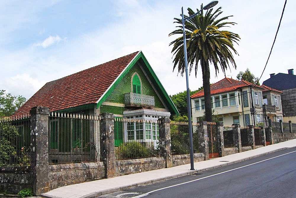 Casas indianas   pontecaldelas.org