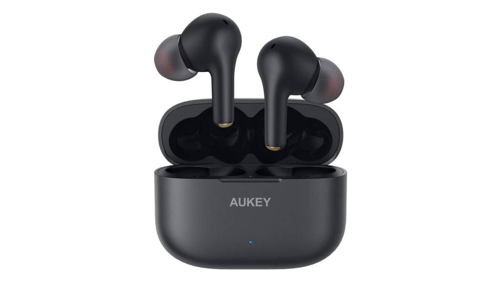 Aukey EP-T27