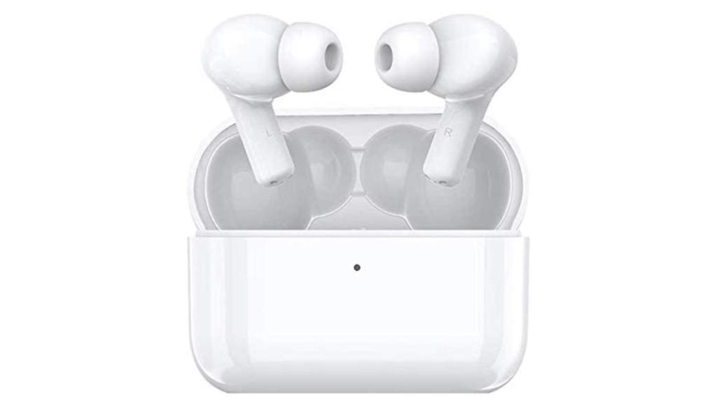 Los Honor Choice cuentan con una batería de 24 horas.