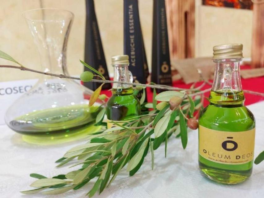 aceite-acebuche-virgen-extra-prensa-2