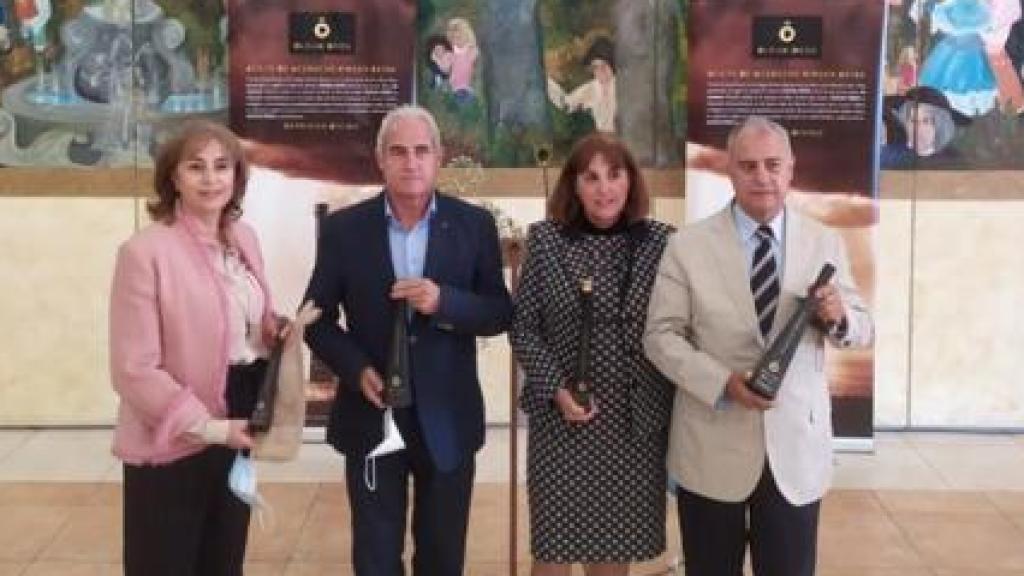 WhatsApp Image 2020-12-23 at 22.02.40 (1)