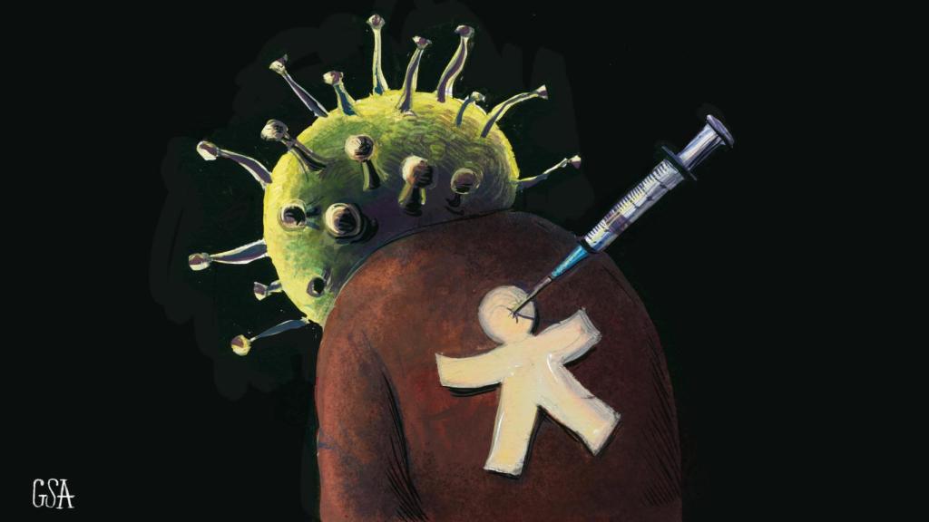 El día de los Inocentes