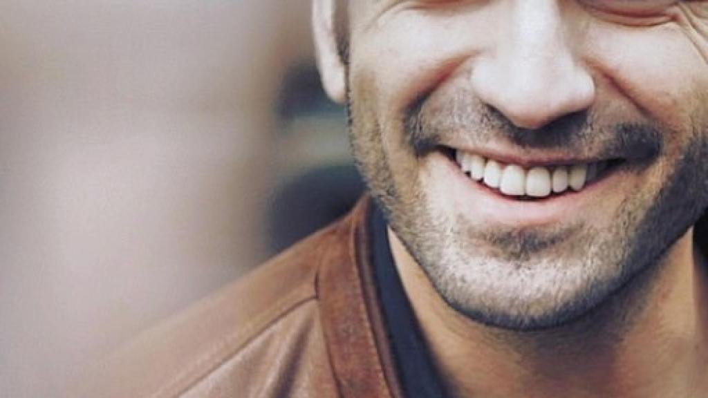 Foto que compartió Buğra Gülsoy, en su perfil de Instagram.