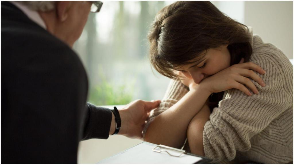 Cambre propone usar la Xogoteca de A Barcala para atención psicológica a mujeres maltratadas