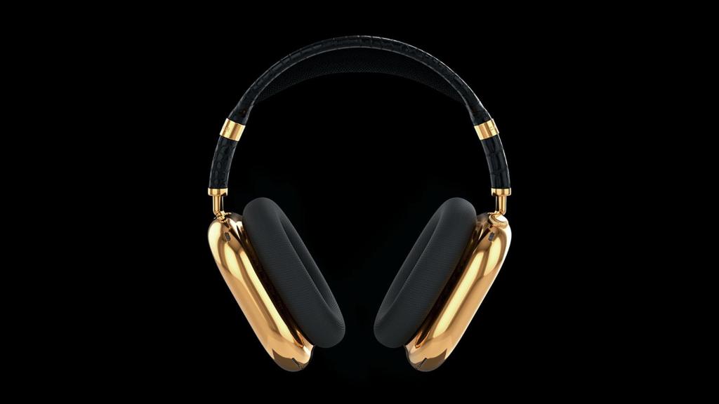 Todo sigue igual en su interior.