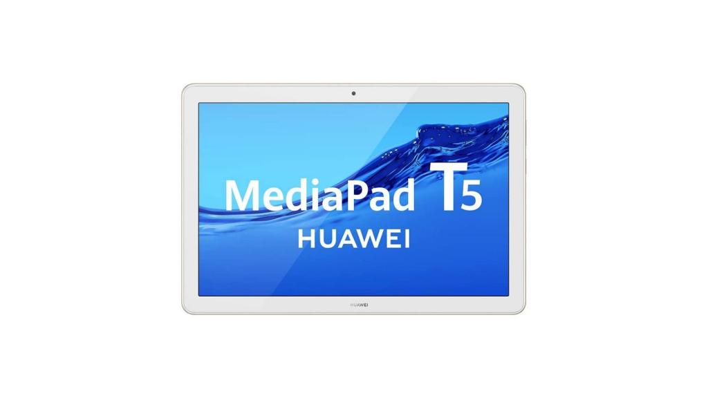 Tablet Huawei