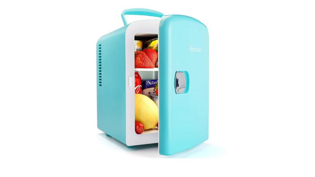 Mini nevera