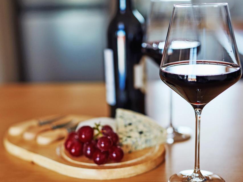 Los gustos del consumidor de vino evolucionan.