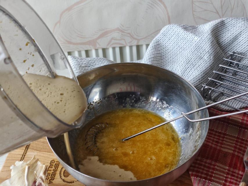 IMG_20201210_153048-01