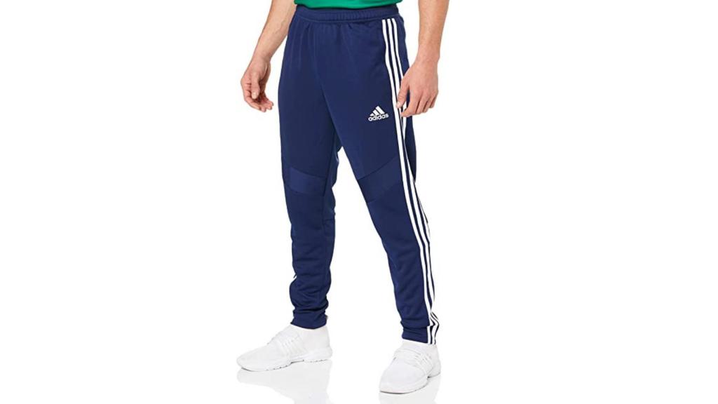 Pantalones deportivos