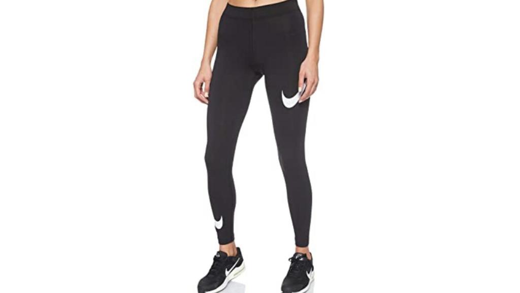 Pantalones de deporte