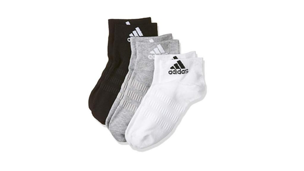 Calcetines de Adidas