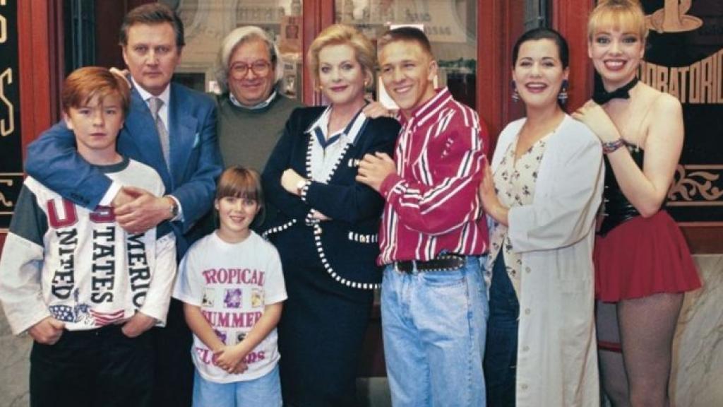 'Farmacia de guardia'