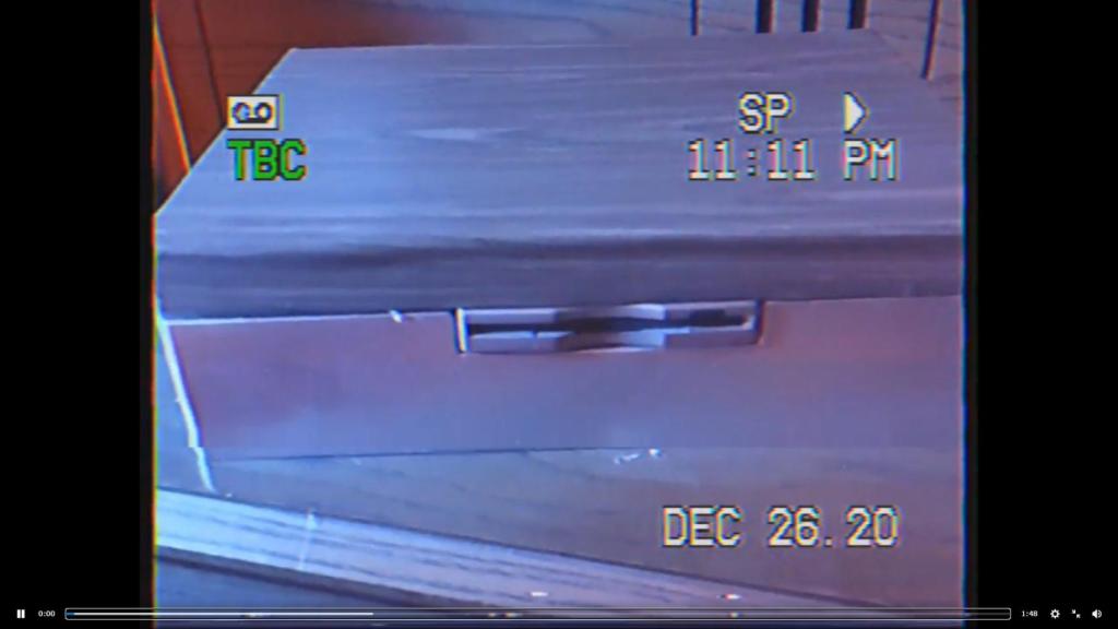 Raspberry Pi modificada para leer disquetes