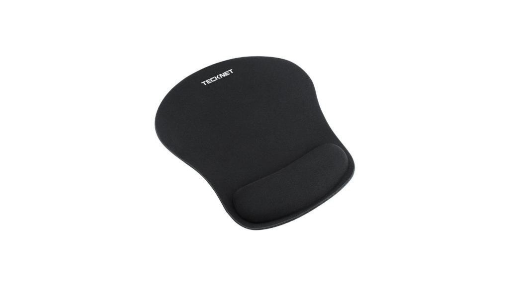 Alfombrilla para el ratón