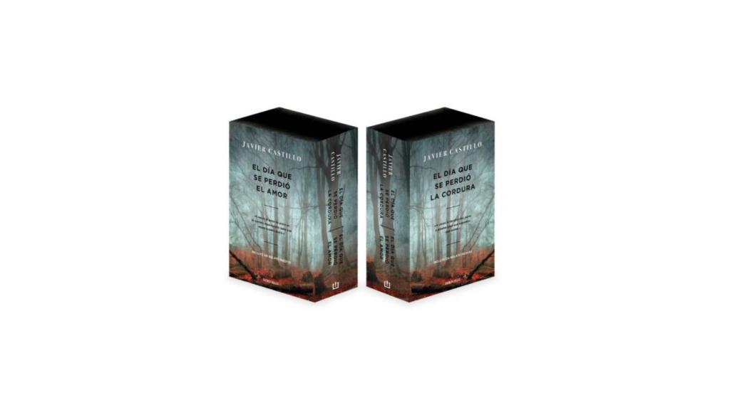 El día que se perdió la cordura