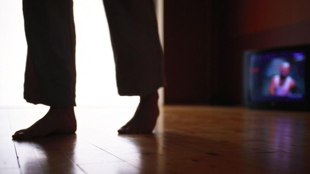 El insomnio ha aumentado un 60% en la población durante la pandemia.