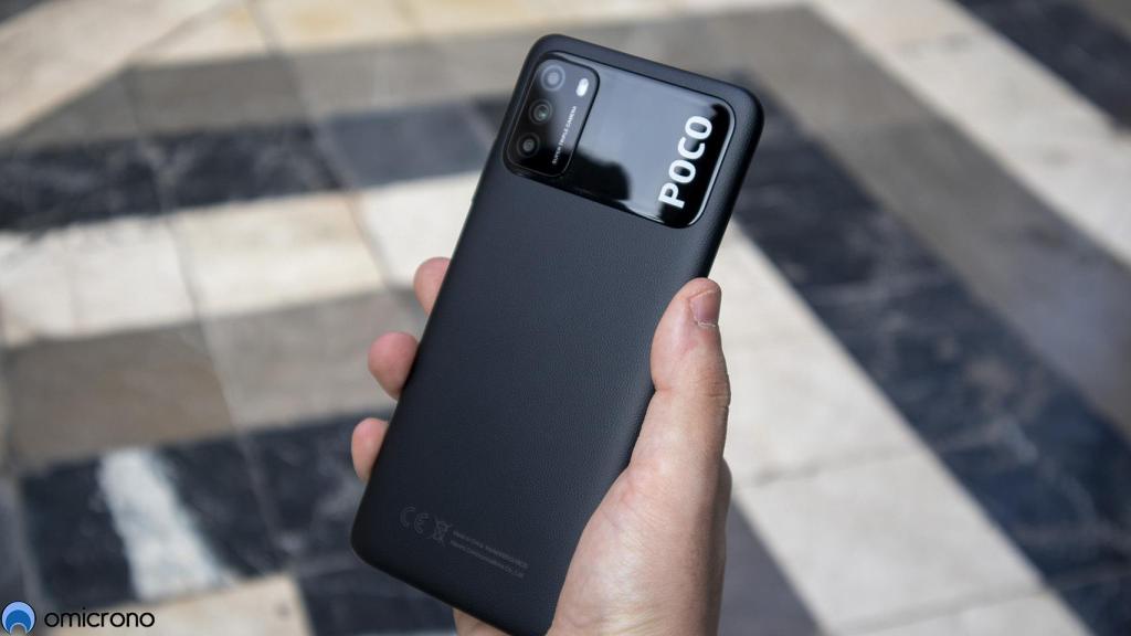 Recuerda a un tripulante del Among Us.