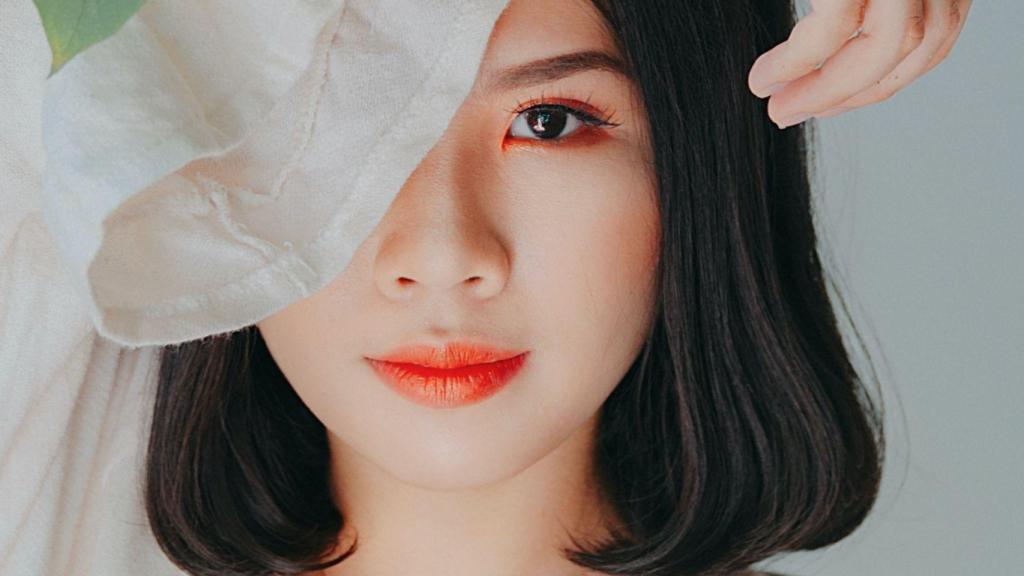 El corte bob se posiciona como el corte estrella del 2021.