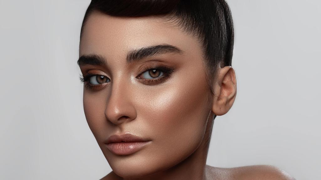 Este tratamiento indoloro ofrece resultados inmediatos.