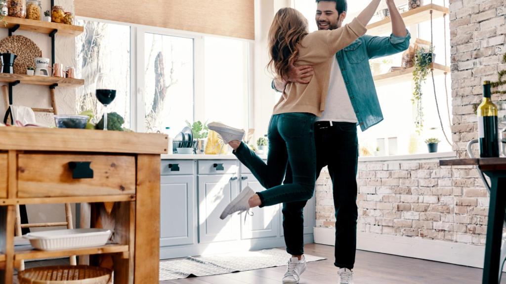 Estos son los productos de hogar y cocina favoritos de los usuarios de Amazon