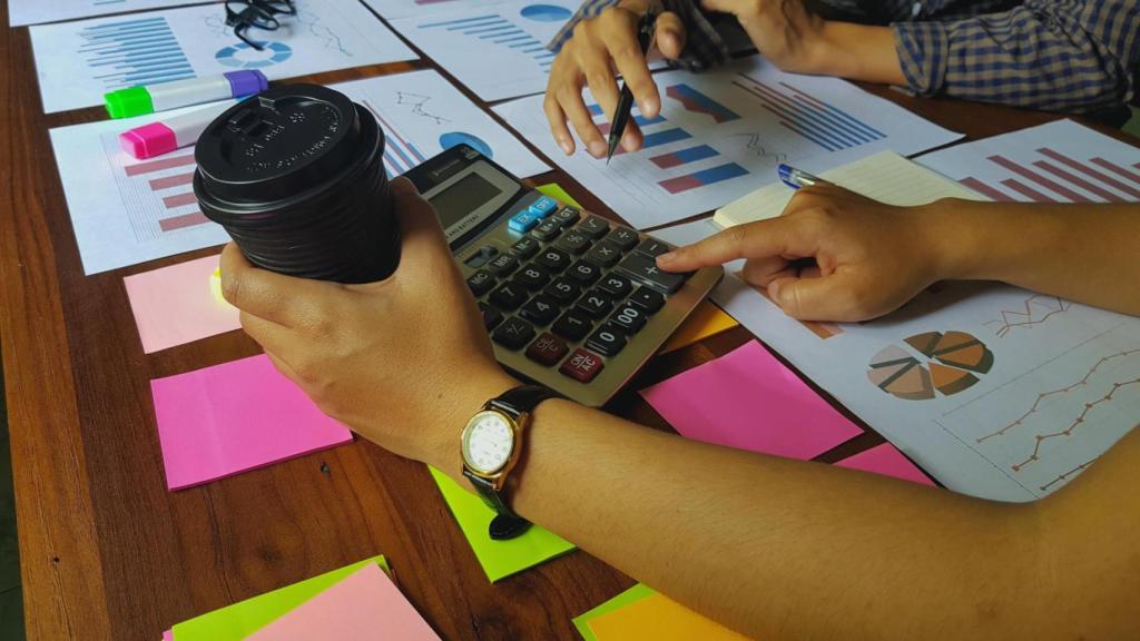 Interim Managers: Los directivos temporales ya han llegado a Galicia