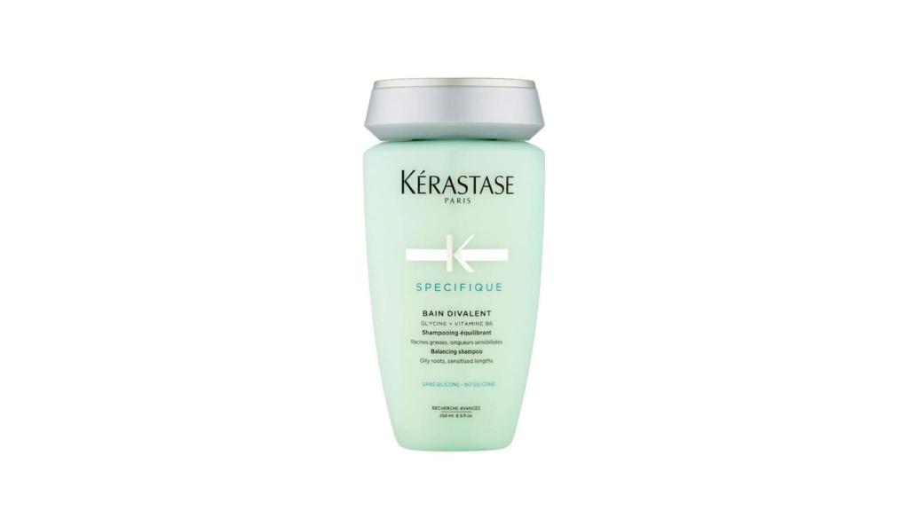 Kérastase Champú Specifique Bain