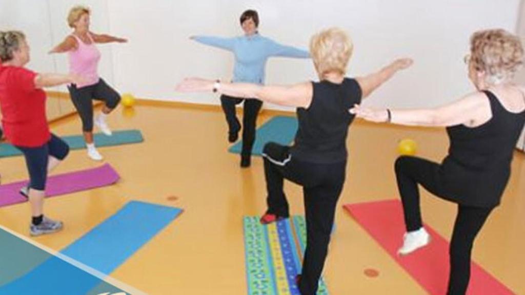 zamora-gimnasia-mayores