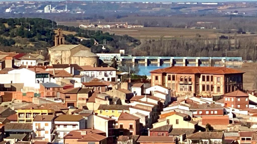 Castilla y León