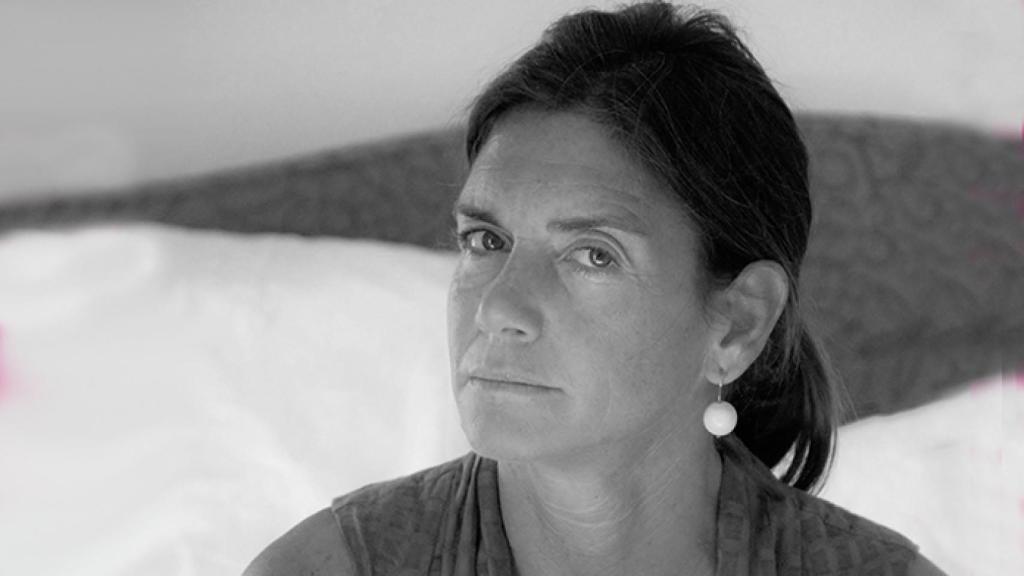 Foto-C.-Pastor-1-Credito-I