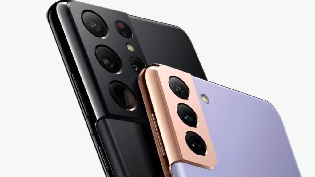 Nuevos datos de los Galaxy S21: fechas, regalos y más