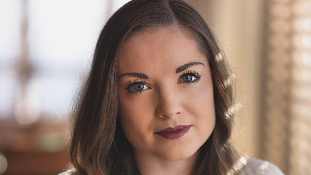 Total Full Face, la técnica favorita para moldear tu rostro sin pasar por quirófano