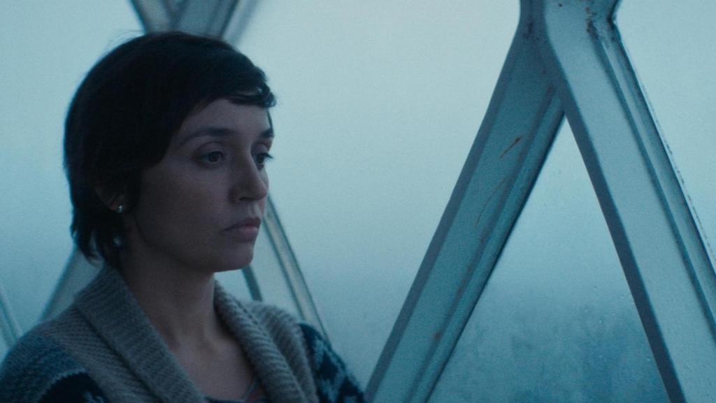 La película gallega ‘Ons’, mejor promedio de espectadores en sala de España