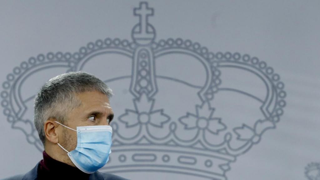 fernando-grande-marlaska