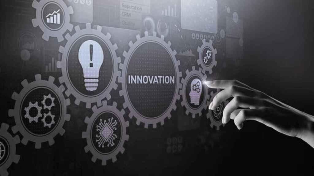 La innovación, hija de la libertad y madre de la prosperidad