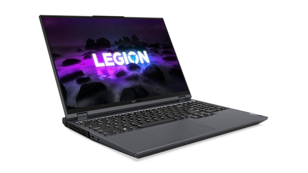 Lenovo Legion
