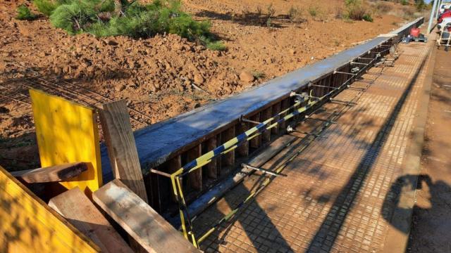 Programa empleo zardinos villaquilambre (4)