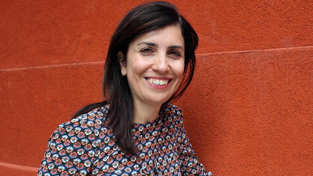 18-Nadia-Terranova---©Basso-CANNARSA-Opale