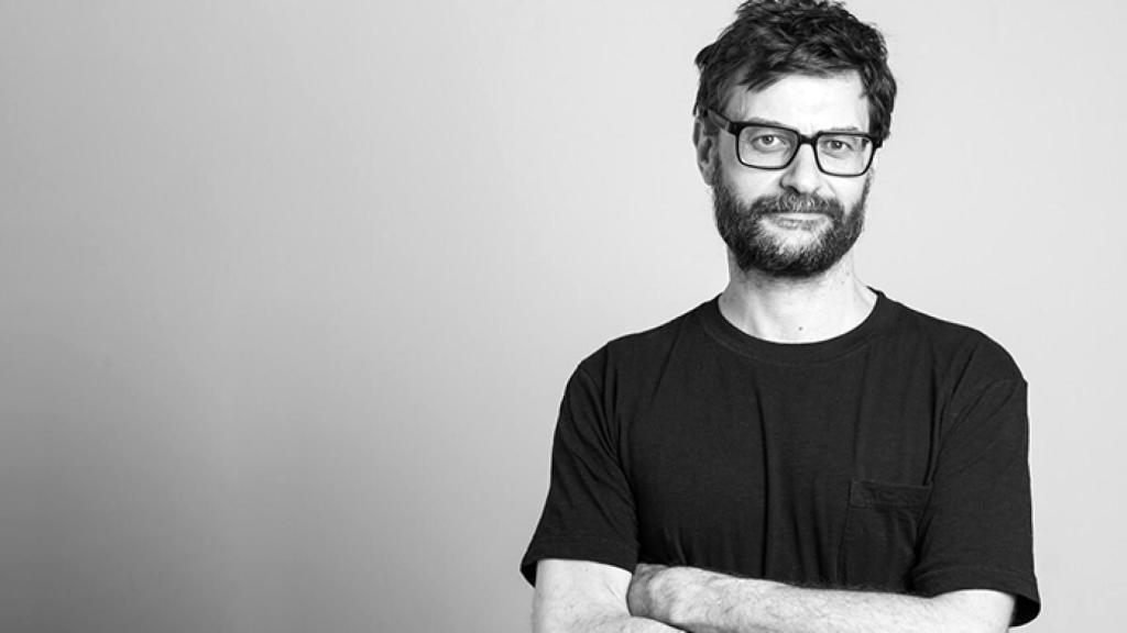 16-Federico-Falco-Copy-Catalina-Bartolome-ANAGRAMA