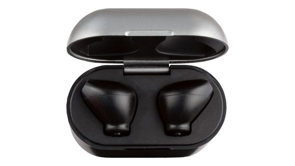 Tienen varias ventajas interesantes.