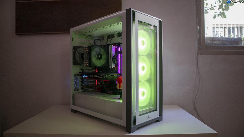 Corsair iCUE 5000X RGB.JPG