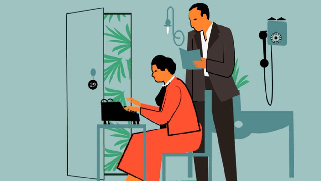 los-barea-hotel-florida-elga-fernandez-lamas