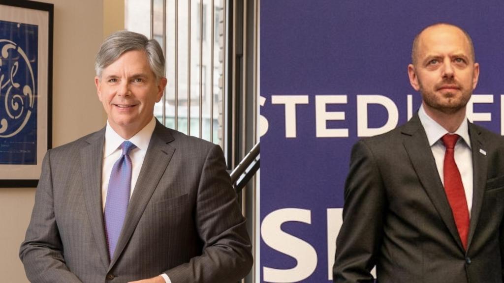 Varapalo a Siemens Gamesa por las acusaciones de espionaje industrial de General Electric